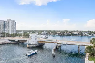 2221 NE 48th Ct, Lighthouse Point, FL 33064 - Photo 31