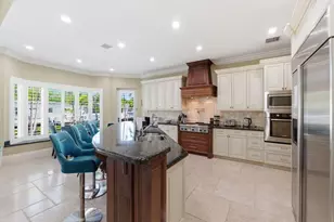 2221 NE 48th Ct, Lighthouse Point, FL 33064 - Photo 19