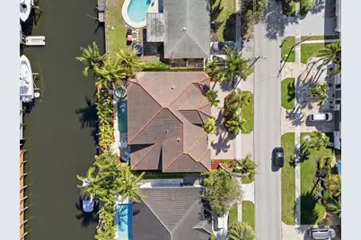 2221 NE 48th Court, Lighthouse Point, FL 33064 - Photo 69