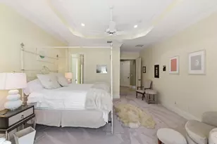2221 NE 48th Ct, Lighthouse Point, FL 33064 - Photo 15