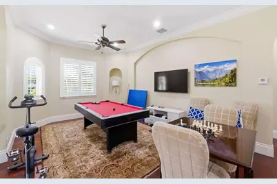 2221 NE 48th Court, Lighthouse Point, FL 33064 - Photo 37