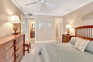 595 Normandy M, Delray Beach, FL 33484 - Photo 5