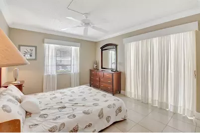 595 Normandy M, Delray Beach, FL 33484 - Photo 9