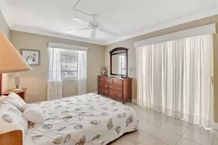 595 Normandy M, Delray Beach, FL 33484 - Photo 9