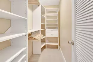 595 Normandy M, Delray Beach, FL 33484 - Photo 7