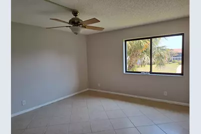 5500 Fairway Park Drive #204, Boynton Beach, FL 33437 - Photo 17