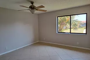 5500 Fairway Park Dr, Boynton Beach, FL 33437 - Photo 17