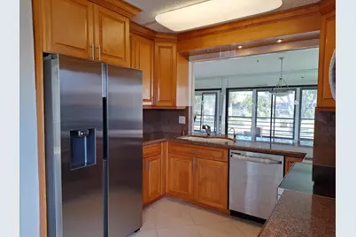 5500 Fairway Park Drive #204, Boynton Beach, FL 33437 - Photo 19