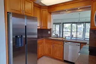 5500 Fairway Park Dr, Boynton Beach, FL 33437 - Photo 19