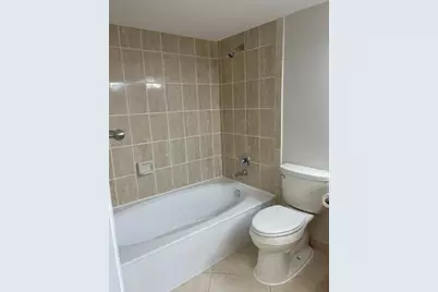 5500 Fairway Park Drive #204, Boynton Beach, FL 33437 - Photo 7