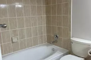 5500 Fairway Park Dr, Boynton Beach, FL 33437 - Photo 7