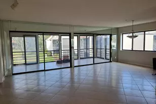 5500 Fairway Park Dr, Boynton Beach, FL 33437 - Photo 21