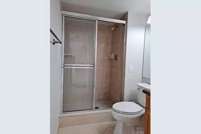 5500 Fairway Park Drive #204, Boynton Beach, FL 33437 - Photo 13