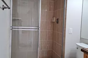 5500 Fairway Park Dr, Boynton Beach, FL 33437 - Photo 13