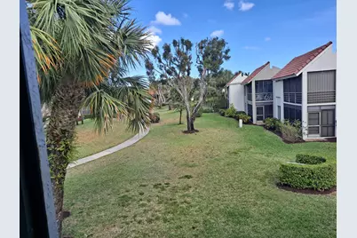 5500 Fairway Park Drive #204, Boynton Beach, FL 33437 - Photo 5
