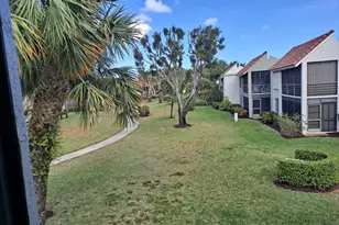 5500 Fairway Park Dr, Boynton Beach, FL 33437 - Photo 5