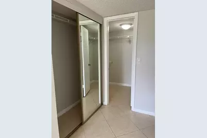 5500 Fairway Park Drive #204, Boynton Beach, FL 33437 - Photo 15