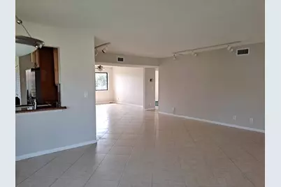 5500 Fairway Park Drive #204, Boynton Beach, FL 33437 - Photo 11