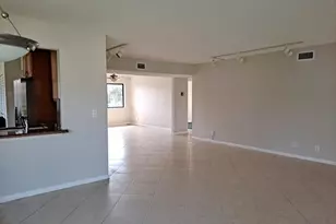 5500 Fairway Park Dr, Boynton Beach, FL 33437 - Photo 11