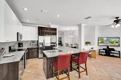 873 Stanton Drive, Weston, FL 33326 - Photo 1