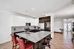 873 Stanton Dr, Weston, FL 33326 - Photo 19