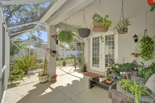 873 Stanton Dr, Weston, FL 33326 - Photo 45