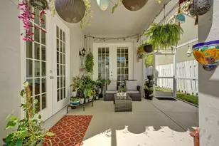 873 Stanton Dr, Weston, FL 33326 - Photo 59