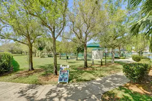 873 Stanton Dr, Weston, FL 33326 - Photo 51