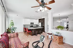 873 Stanton Dr, Weston, FL 33326 - Photo 15