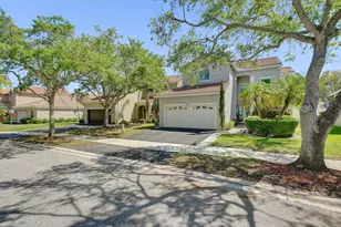 873 Stanton Dr, Weston, FL 33326 - Photo 3