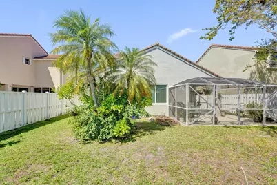 873 Stanton Drive, Weston, FL 33326 - Photo 47
