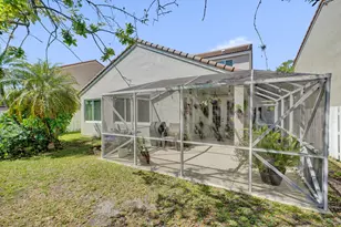 873 Stanton Dr, Weston, FL 33326 - Photo 11