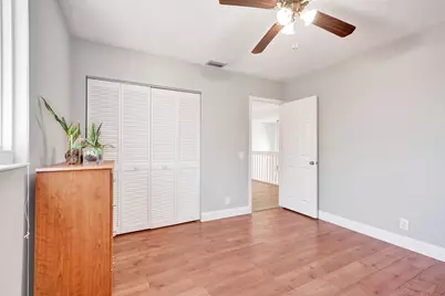 873 Stanton Drive, Weston, FL 33326 - Photo 47