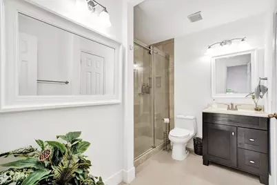 873 Stanton Drive, Weston, FL 33326 - Photo 37