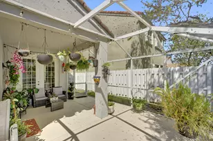 873 Stanton Dr, Weston, FL 33326 - Photo 53