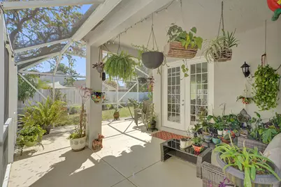 873 Stanton Drive, Weston, FL 33326 - Photo 57