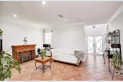 873 Stanton Drive, Weston, FL 33326 - Photo 13