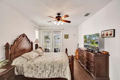 873 Stanton Drive, Weston, FL 33326 - Photo 25