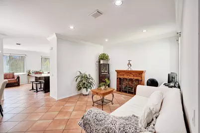 873 Stanton Drive, Weston, FL 33326 - Photo 19