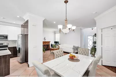 873 Stanton Drive, Weston, FL 33326 - Photo 15