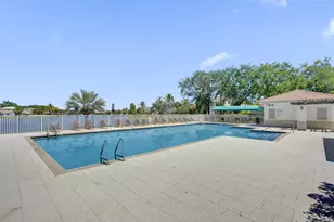 873 Stanton Dr, Weston, FL 33326 - Photo 49
