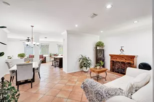 873 Stanton Dr, Weston, FL 33326 - Photo 5