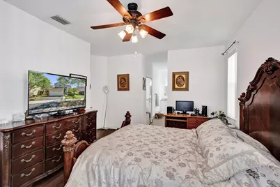 873 Stanton Drive, Weston, FL 33326 - Photo 27