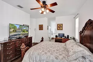 873 Stanton Dr, Weston, FL 33326 - Photo 27