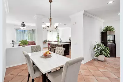 873 Stanton Drive, Weston, FL 33326 - Photo 11
