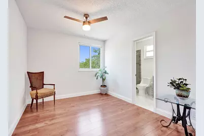 873 Stanton Drive, Weston, FL 33326 - Photo 33