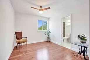 873 Stanton Dr, Weston, FL 33326 - Photo 33