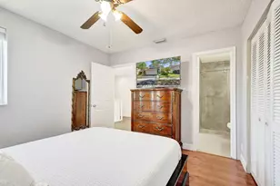 873 Stanton Dr, Weston, FL 33326 - Photo 53