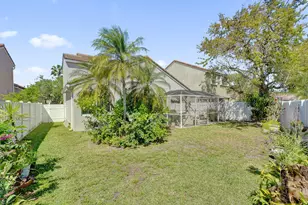 873 Stanton Dr, Weston, FL 33326 - Photo 43