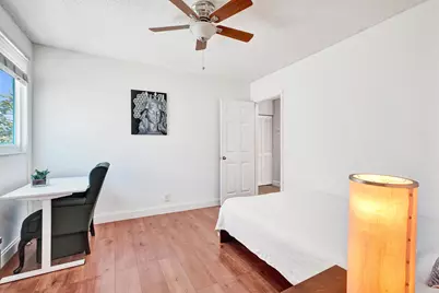 873 Stanton Drive, Weston, FL 33326 - Photo 43